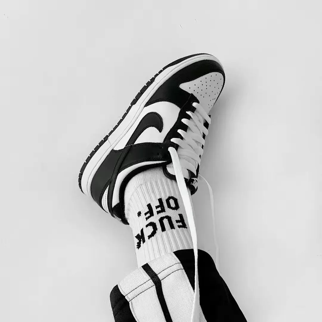 Nike W537D תמונה 8