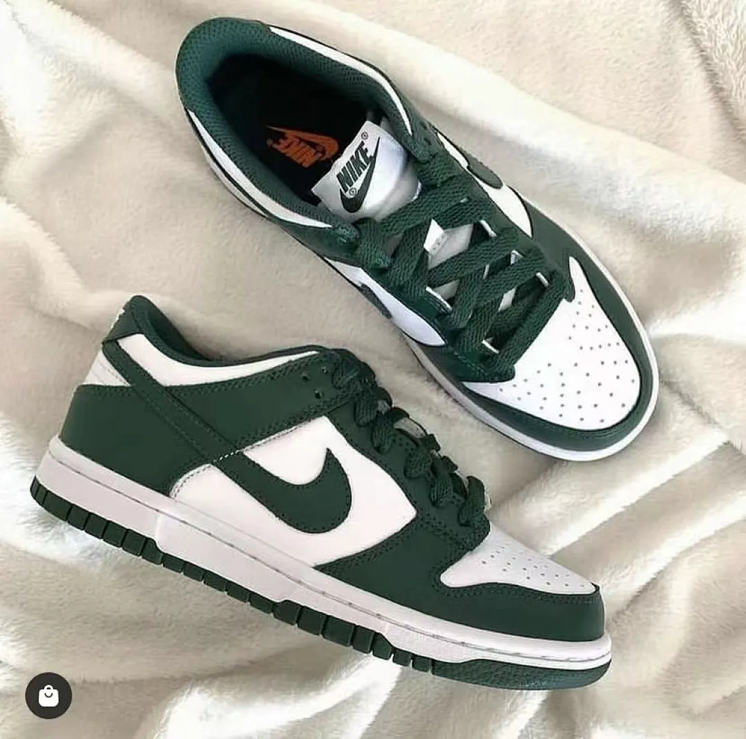 Nike W537D תמונה 9