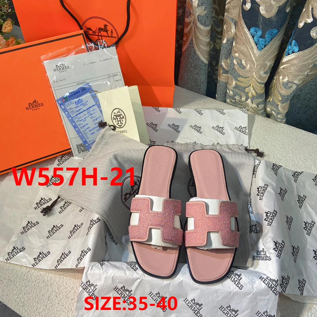 Hermes W557H תמונה 13