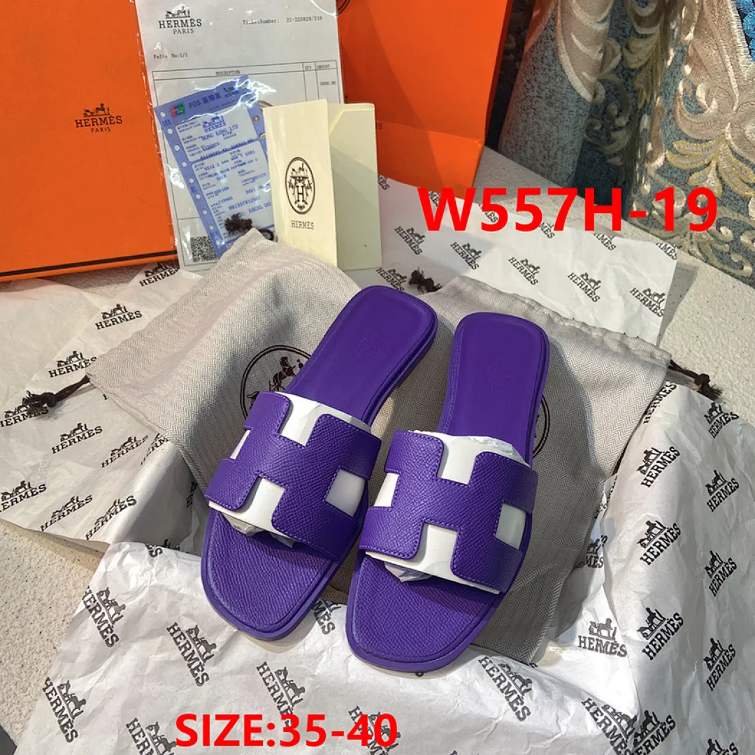 Hermes W557H תמונה 15