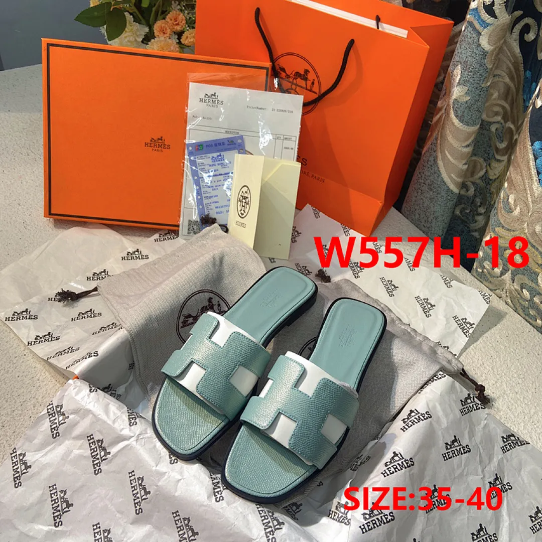 Hermes W557H תמונה 16