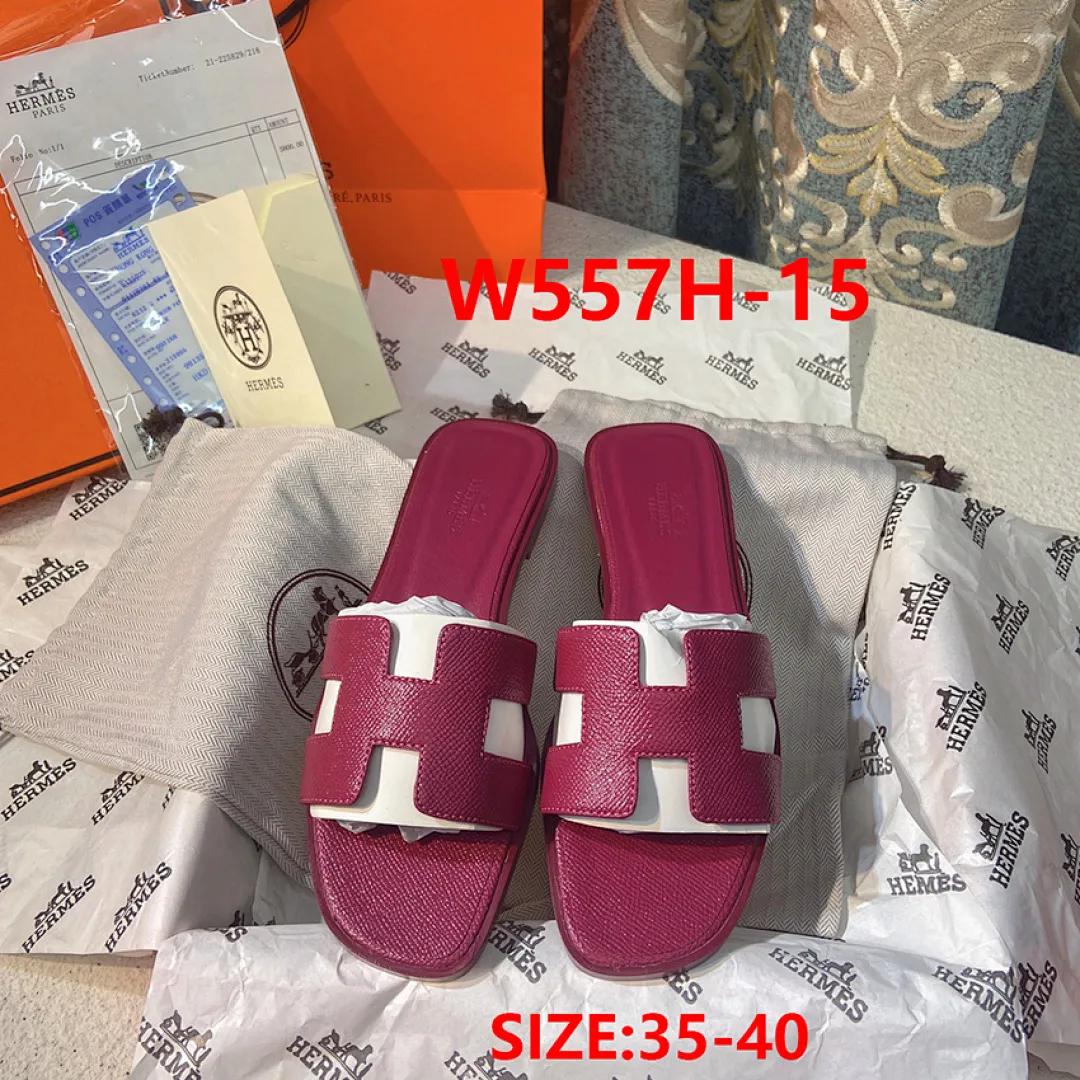 Hermes W557H תמונה 19