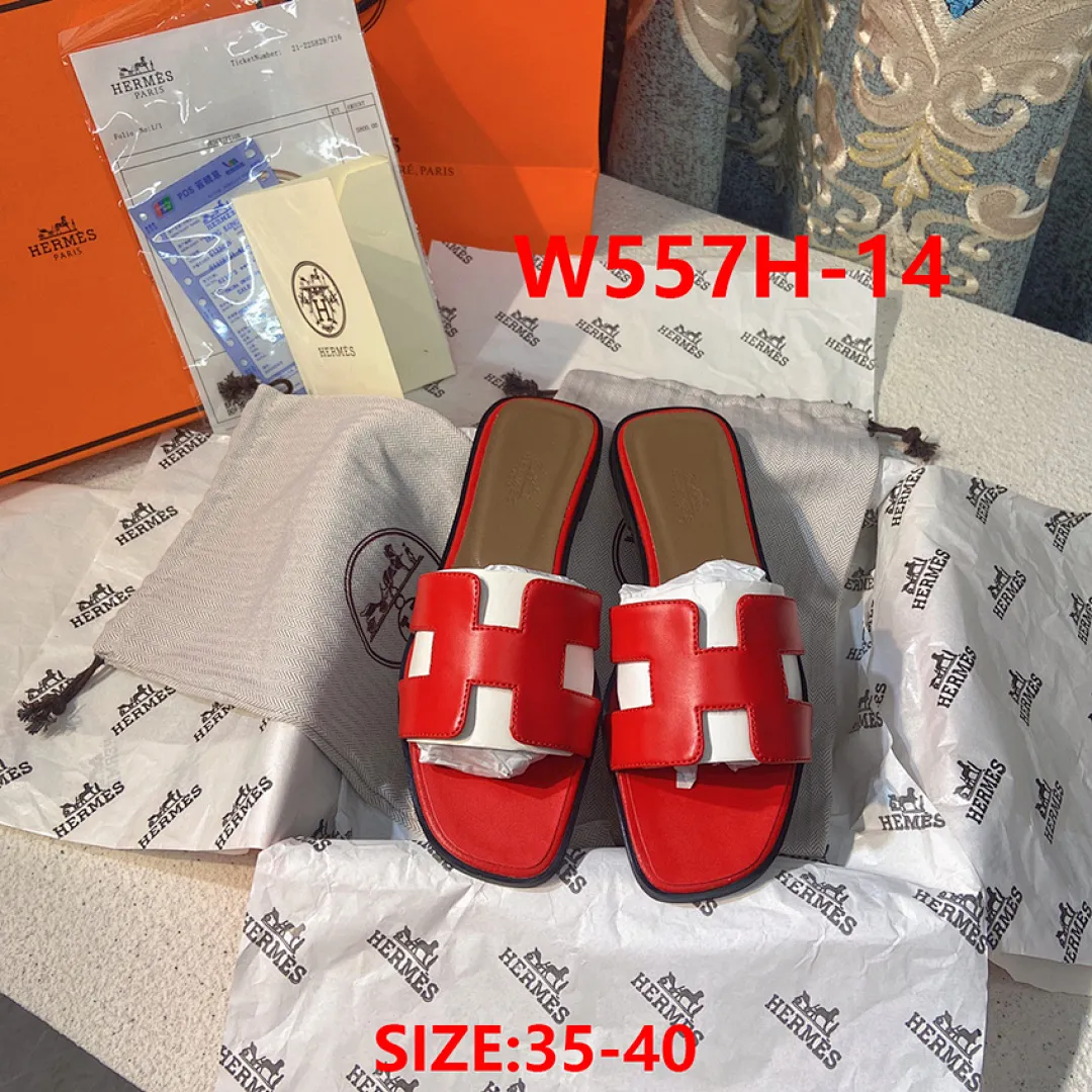 Hermes W557H תמונה 20