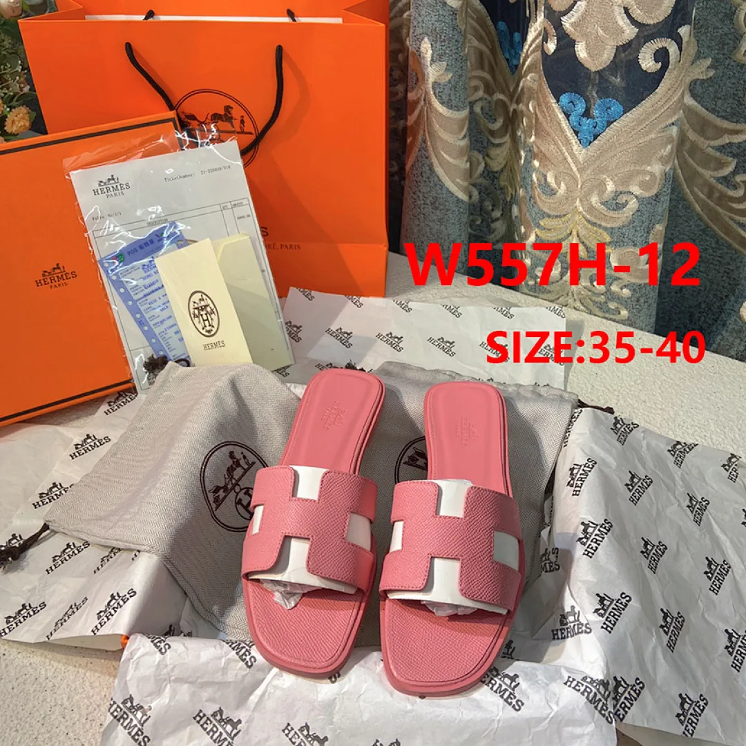 Hermes W557H תמונה 22