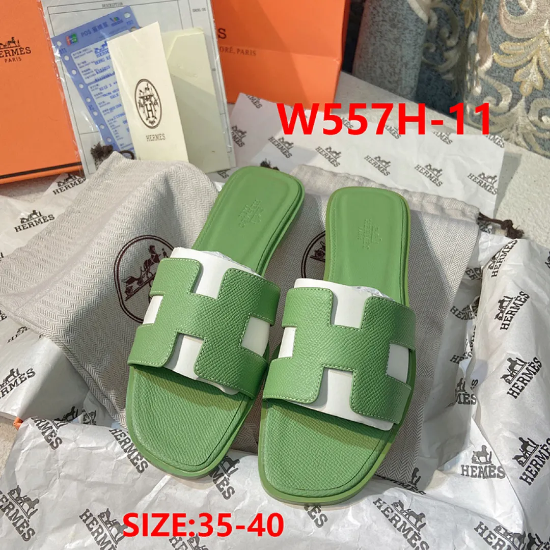 Hermes W557H תמונה 23