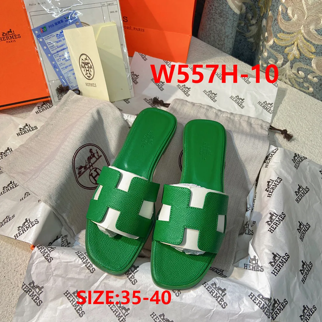 Hermes W557H תמונה 24