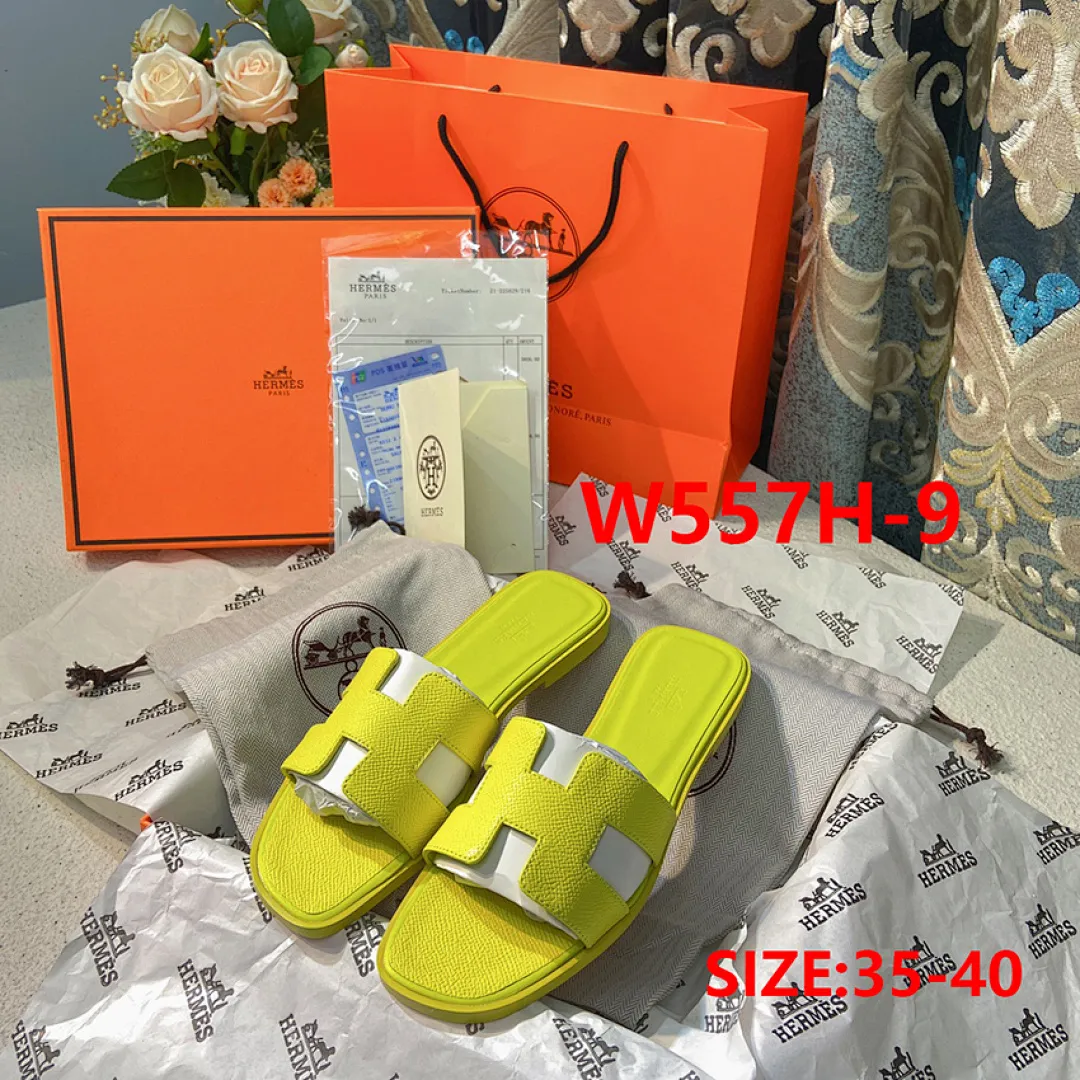 Hermes W557H תמונה 25