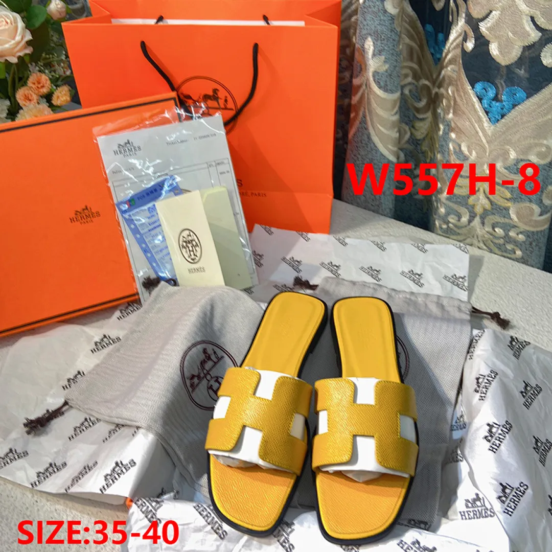 Hermes W557H תמונה 26