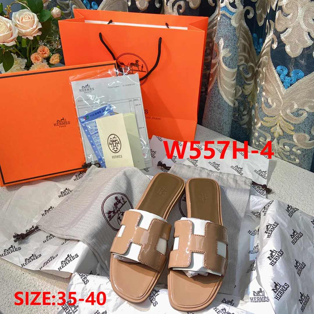 Hermes W557H תמונה 30