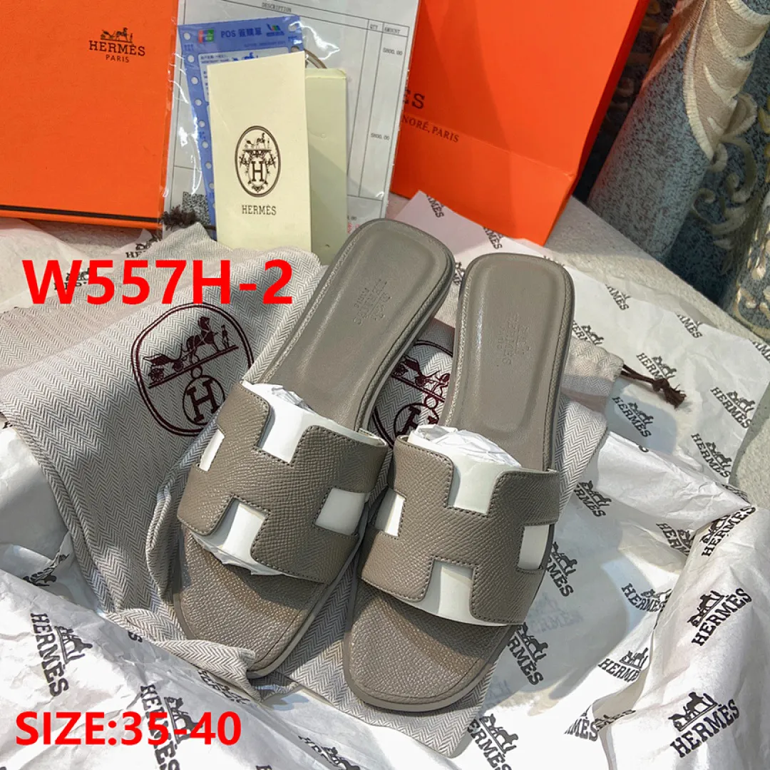 Hermes W557H תמונה 32