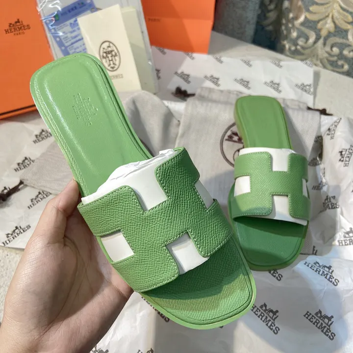 Hermes W557H