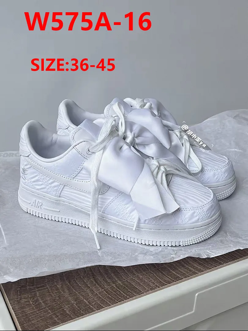 Nike W575A תמונה 11