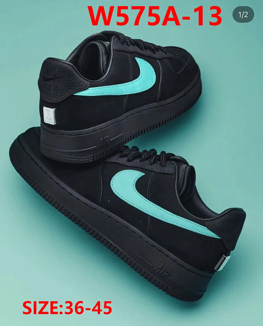 Nike W575A תמונה 14