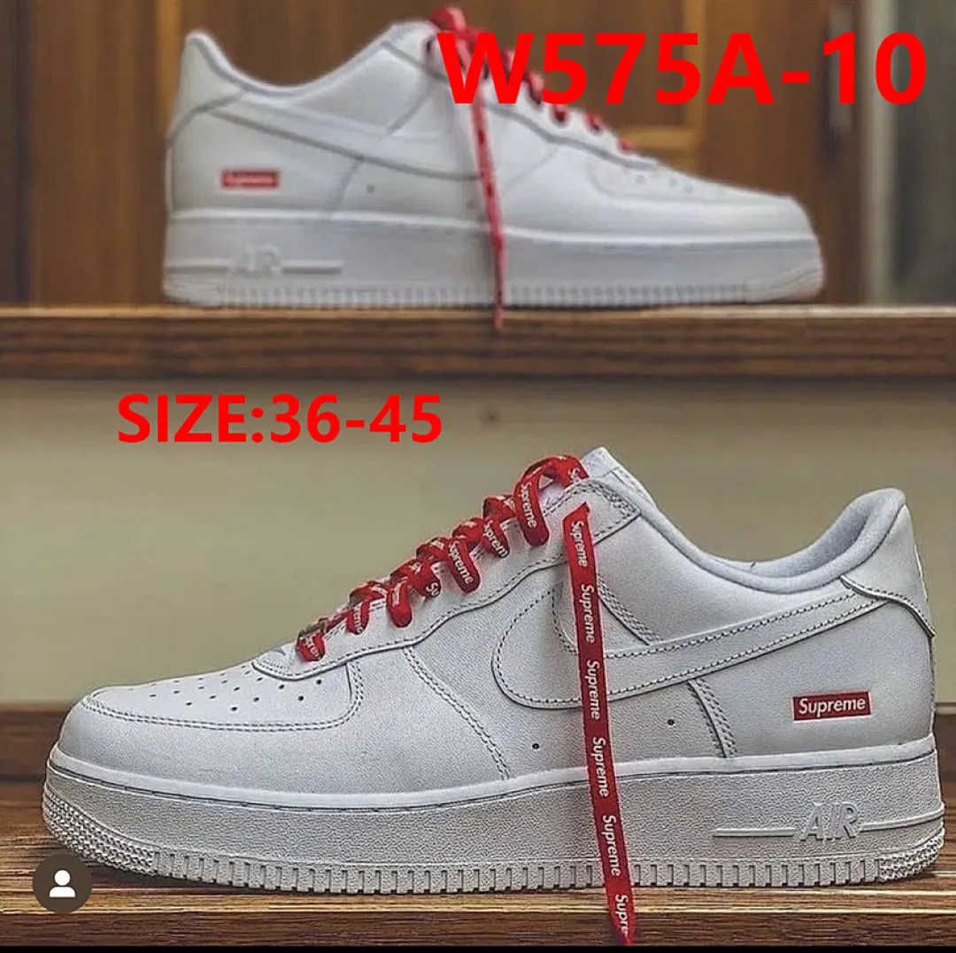 Nike W575A תמונה 17