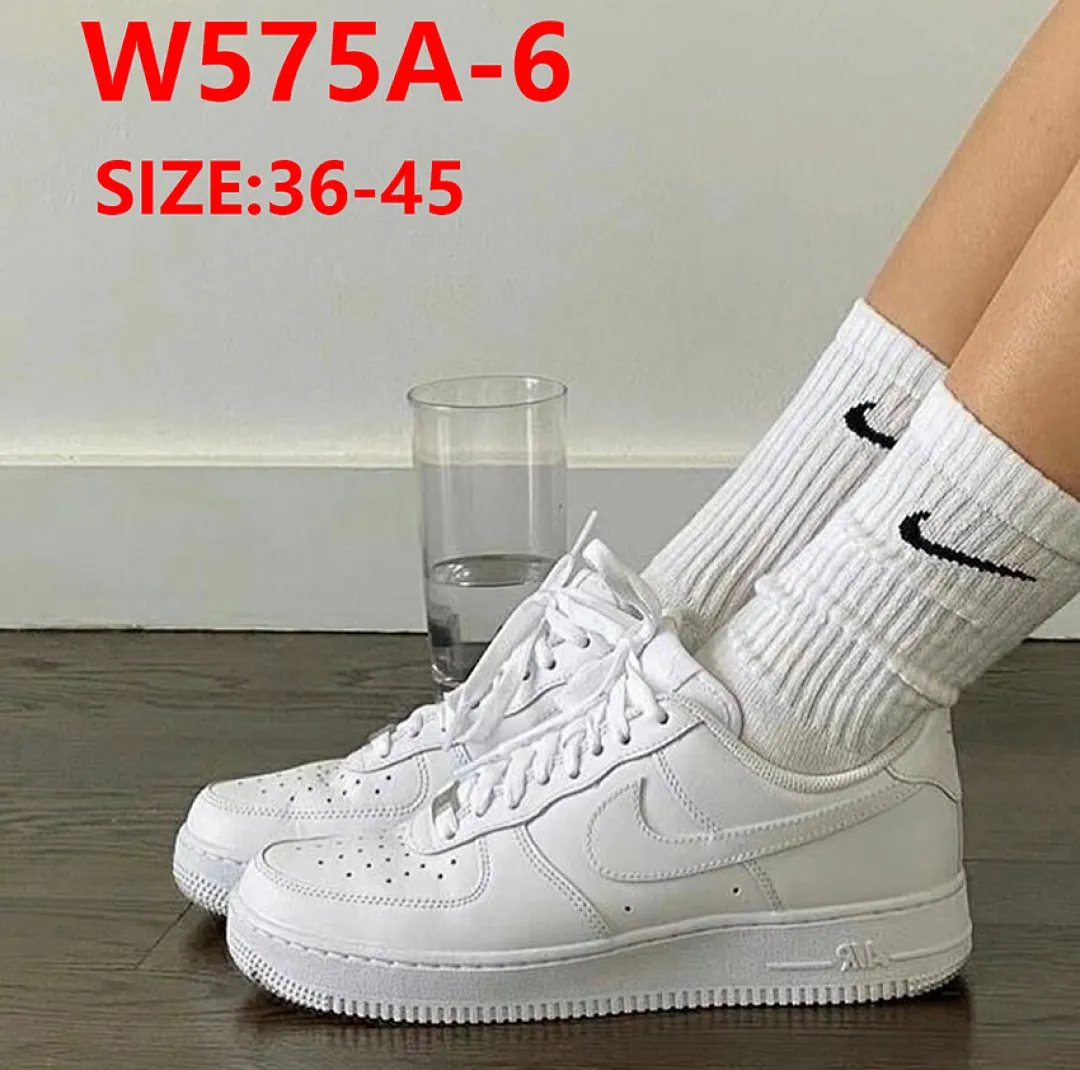 Nike W575A תמונה 21