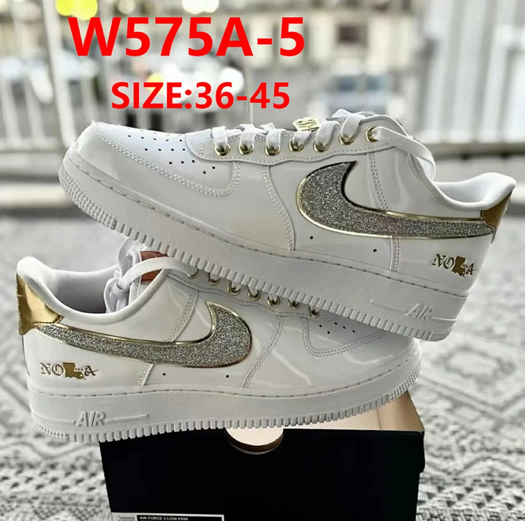 Nike W575A תמונה 22