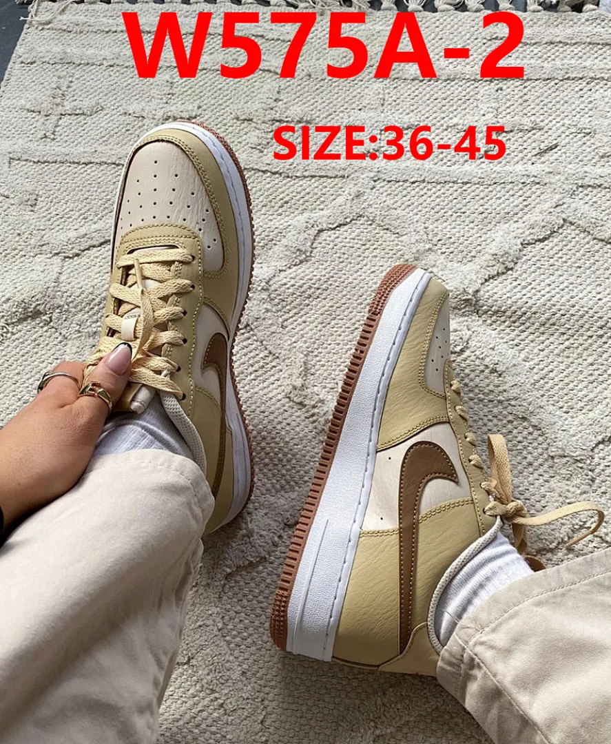 Nike W575A תמונה 25