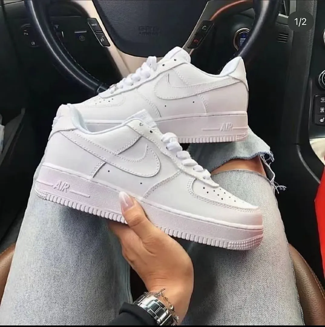 Nike W575A תמונה 4