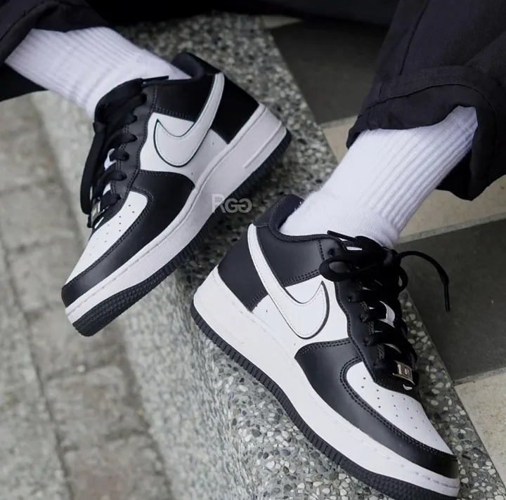 Nike W575A