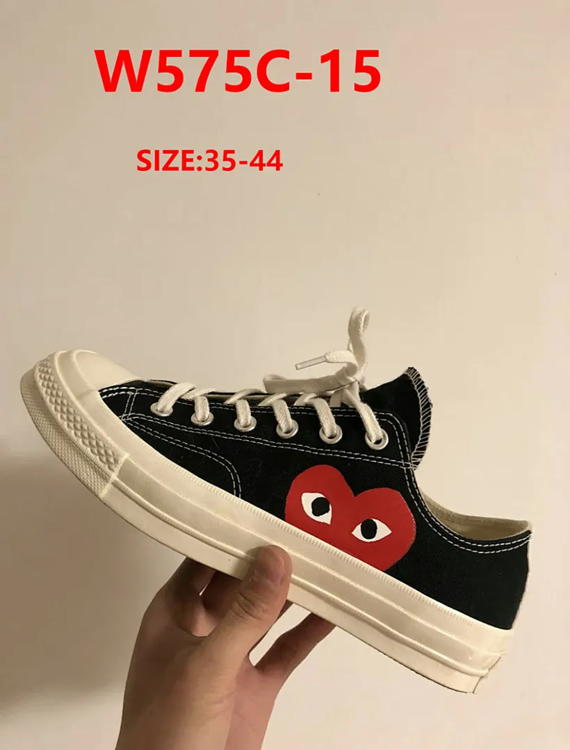 Converse W575C תמונה 13