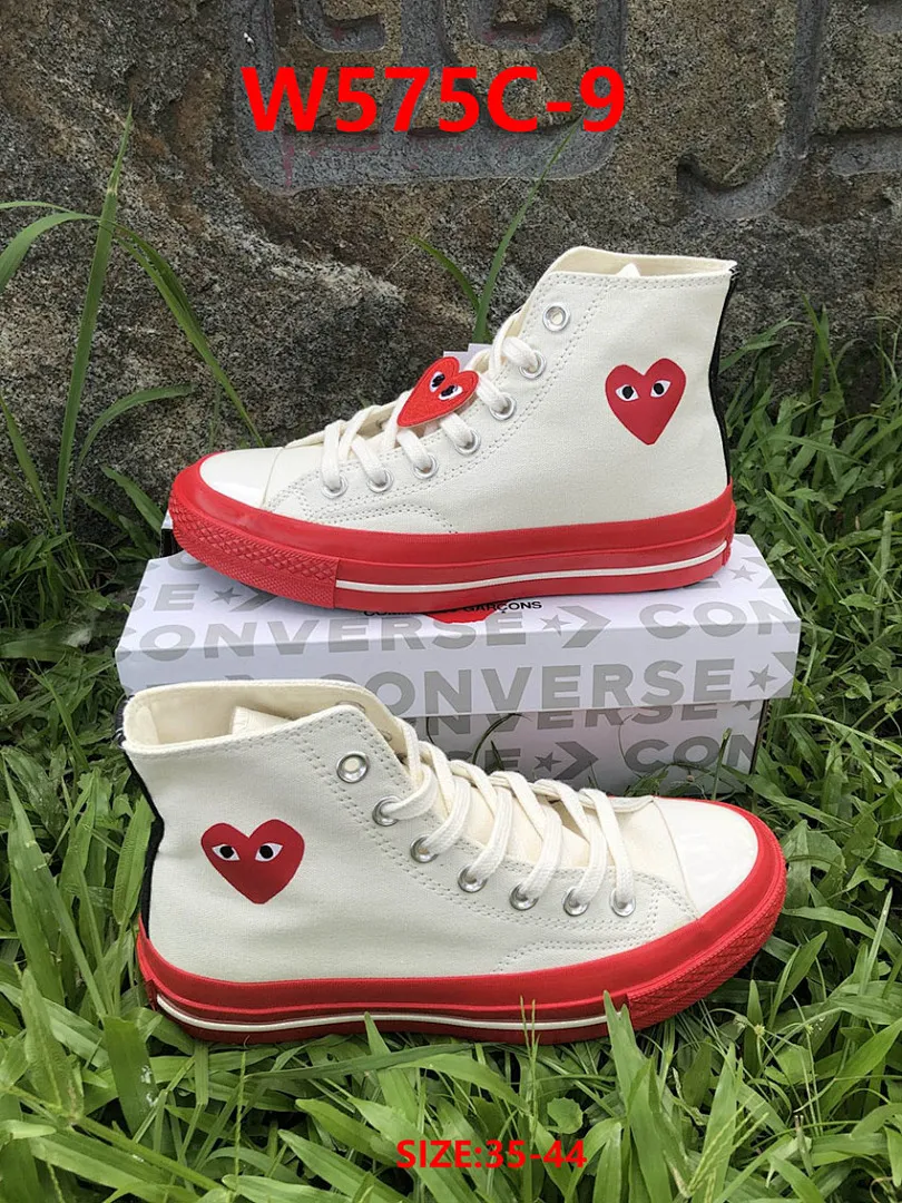 Converse W575C תמונה 19