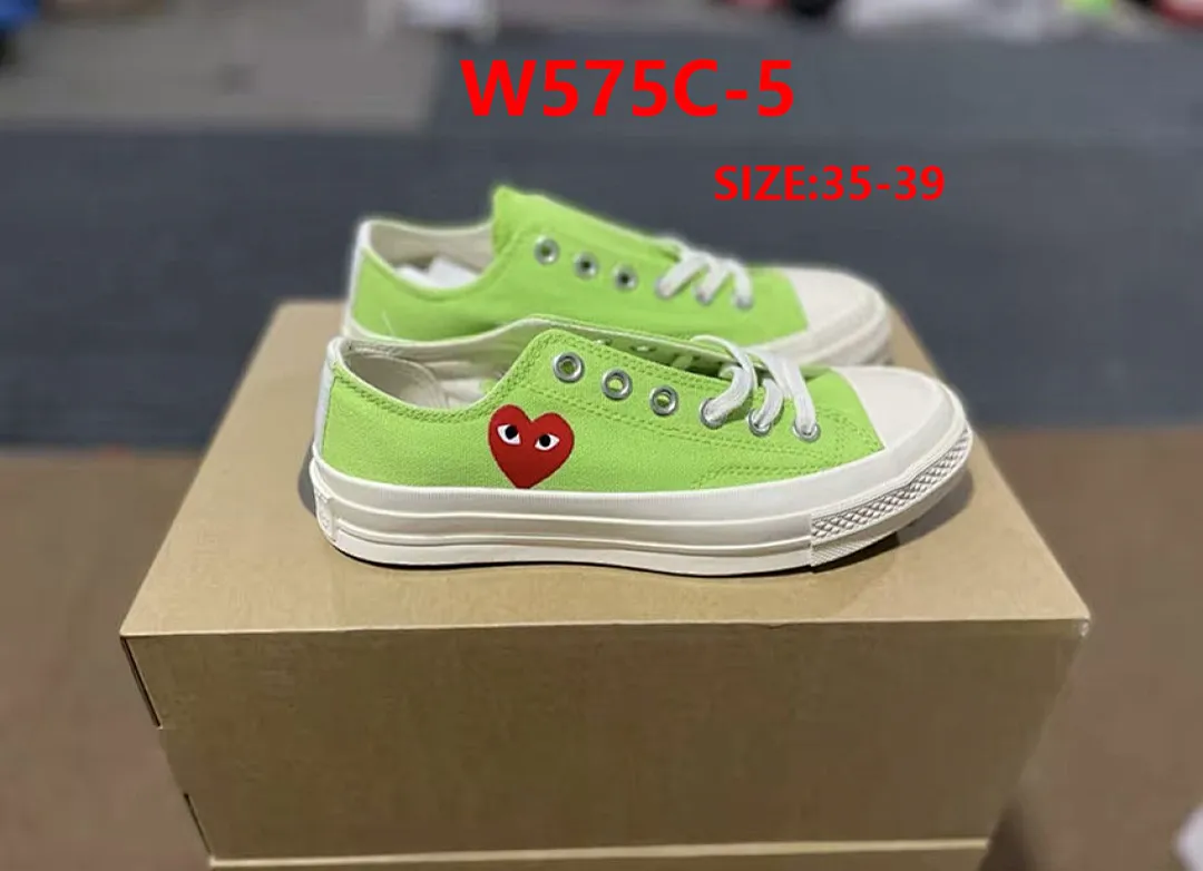 Converse W575C תמונה 23