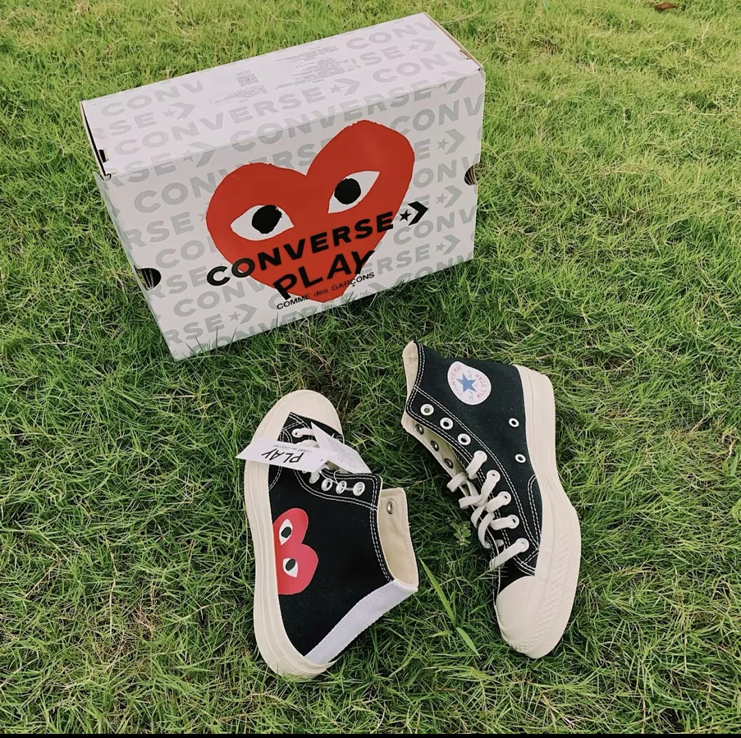 Converse W575C תמונה 4