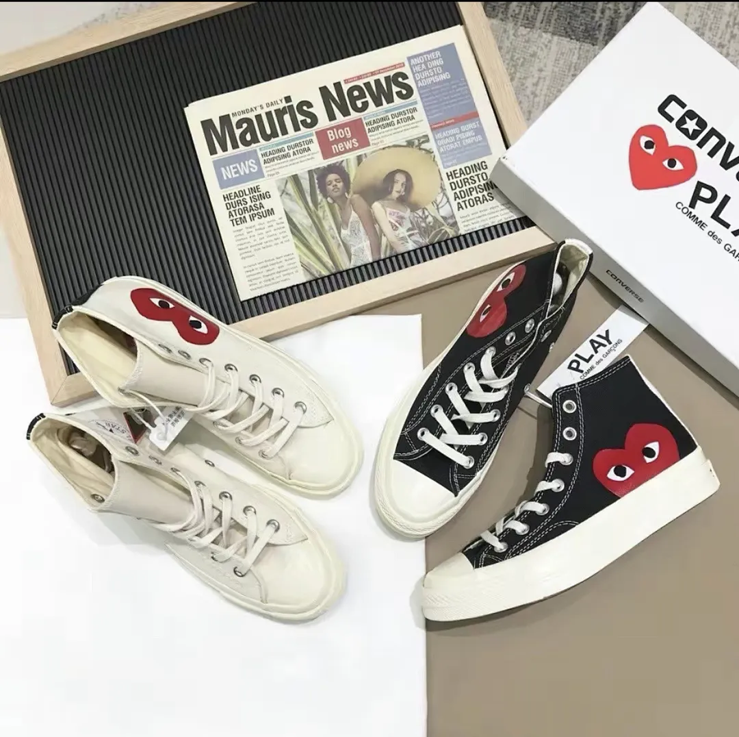 Converse W575C תמונה 5