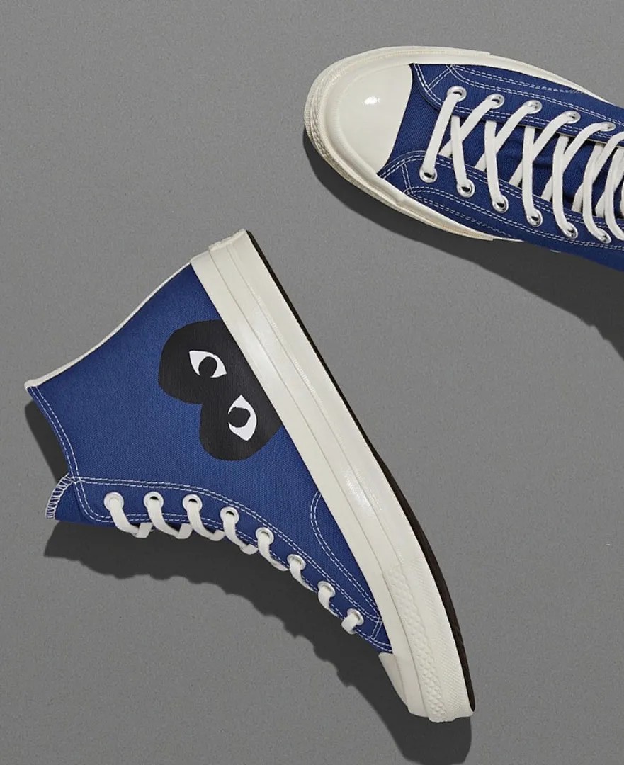 Converse W575C תמונה 7