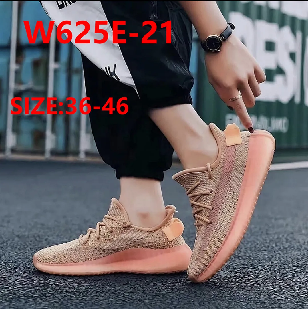 Adidas W625E תמונה 11