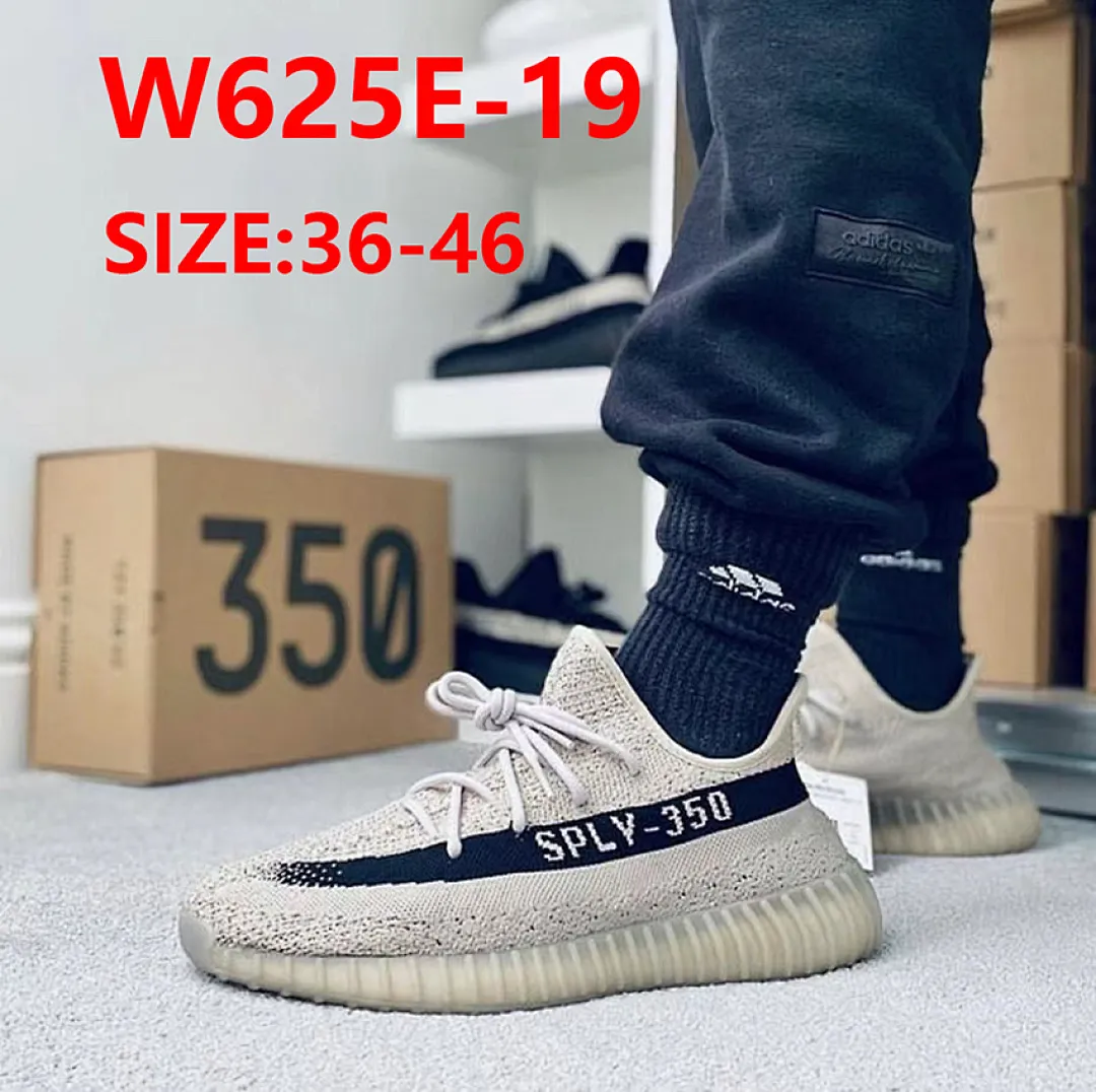 Adidas W625E תמונה 13