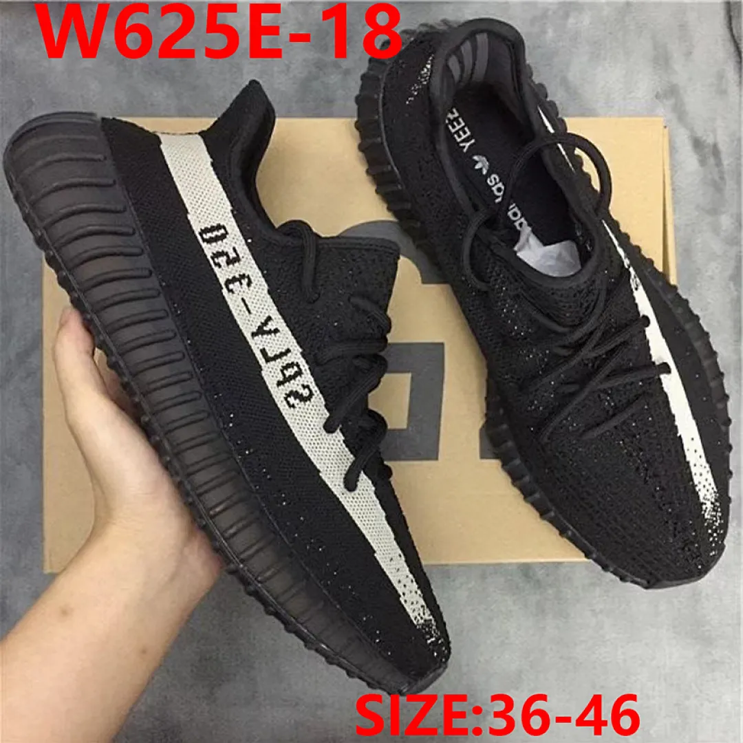 Adidas W625E תמונה 14