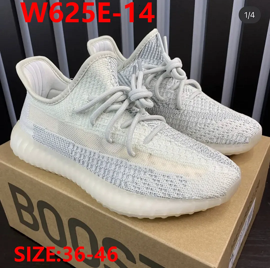 Adidas W625E תמונה 18