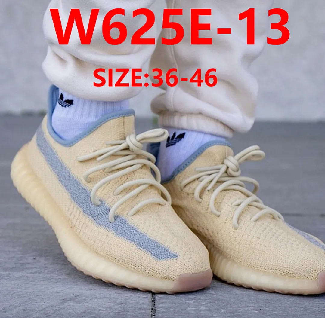 Adidas W625E תמונה 19