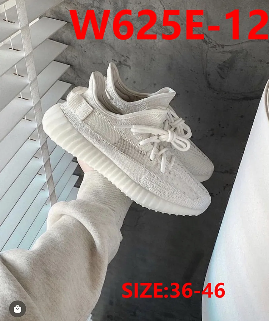 Adidas W625E תמונה 20