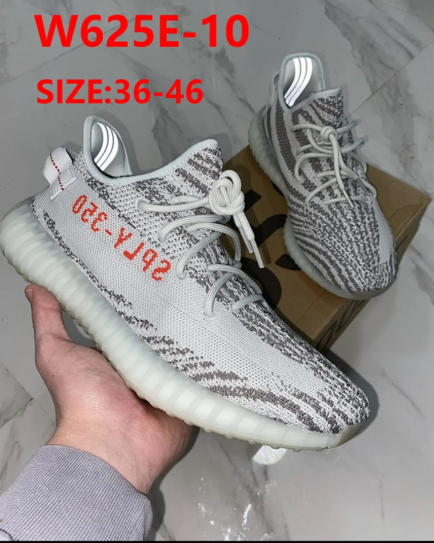 Adidas W625E תמונה 22