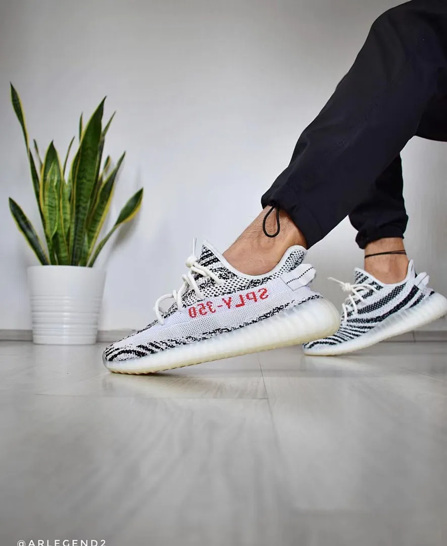 Adidas W625E תמונה 6
