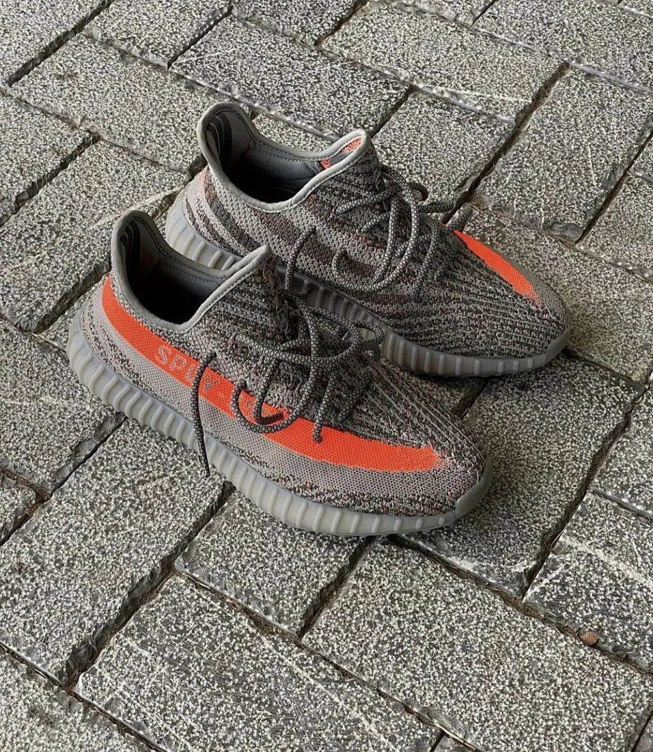 Adidas W625E תמונה 7
