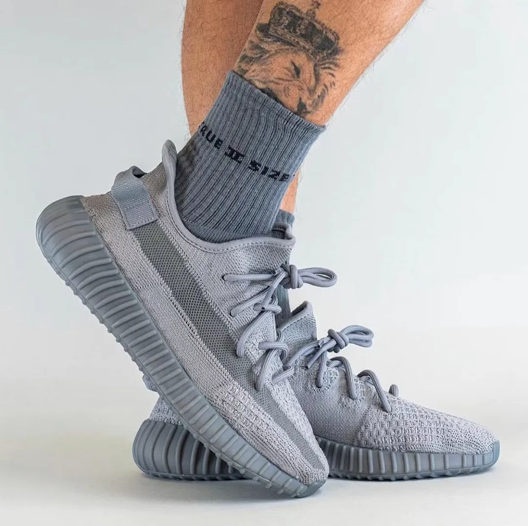 Adidas W625E תמונה 9