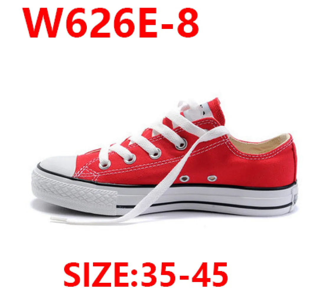 Converse W626E תמונה 13