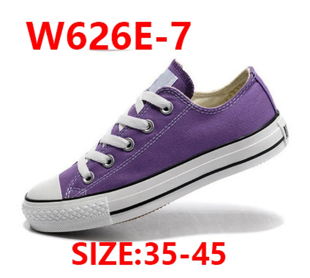 Converse W626E תמונה 14