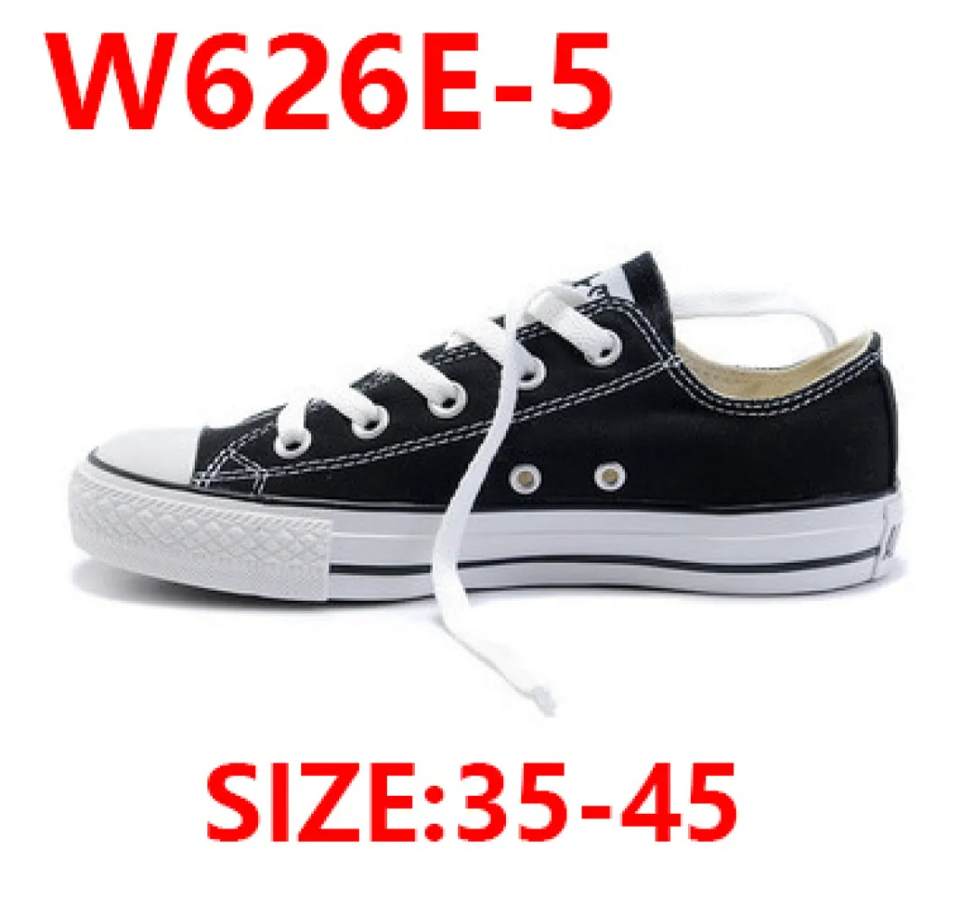 Converse W626E תמונה 16