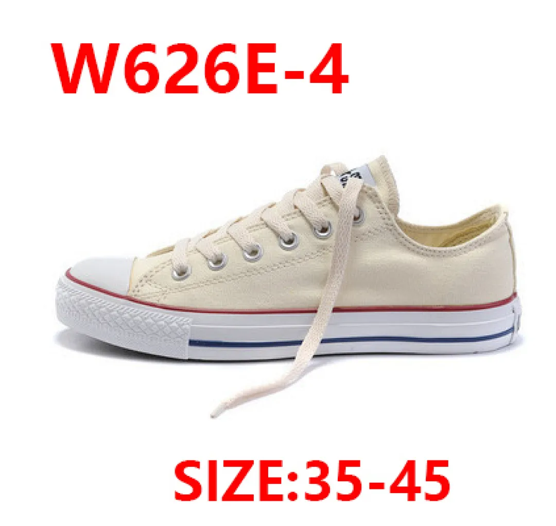 Converse W626E תמונה 17