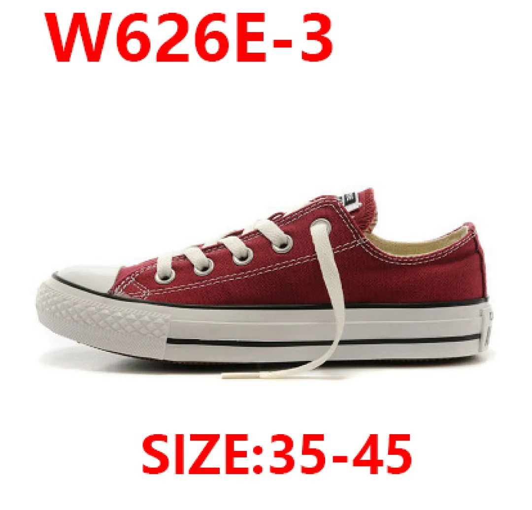 Converse W626E תמונה 18