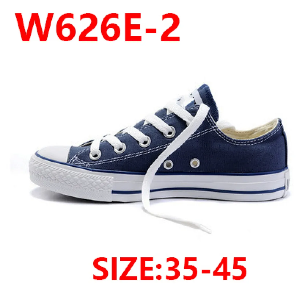 Converse W626E תמונה 19