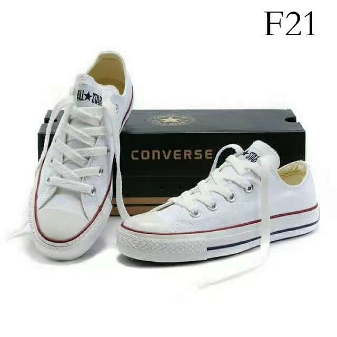 Converse W626E תמונה 4