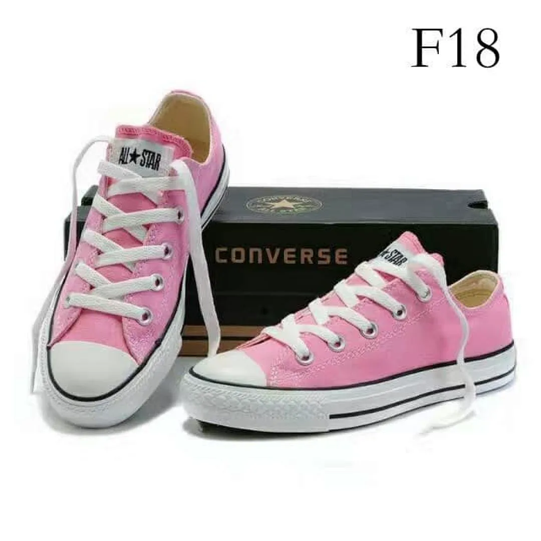 Converse W626E תמונה 5
