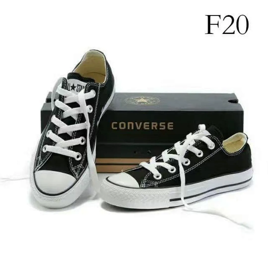 Converse W626E תמונה 6