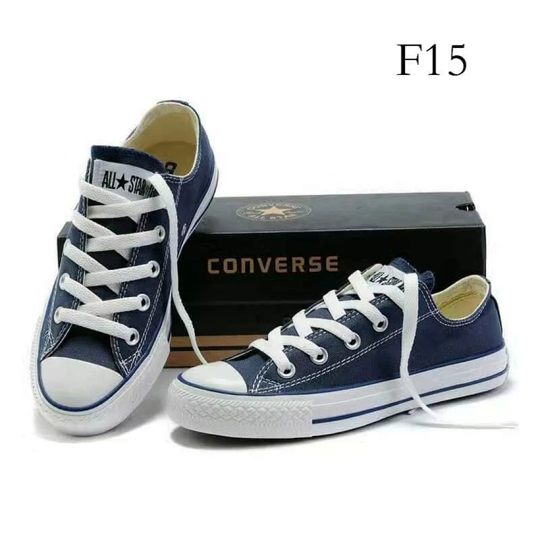 Converse W626E תמונה 7