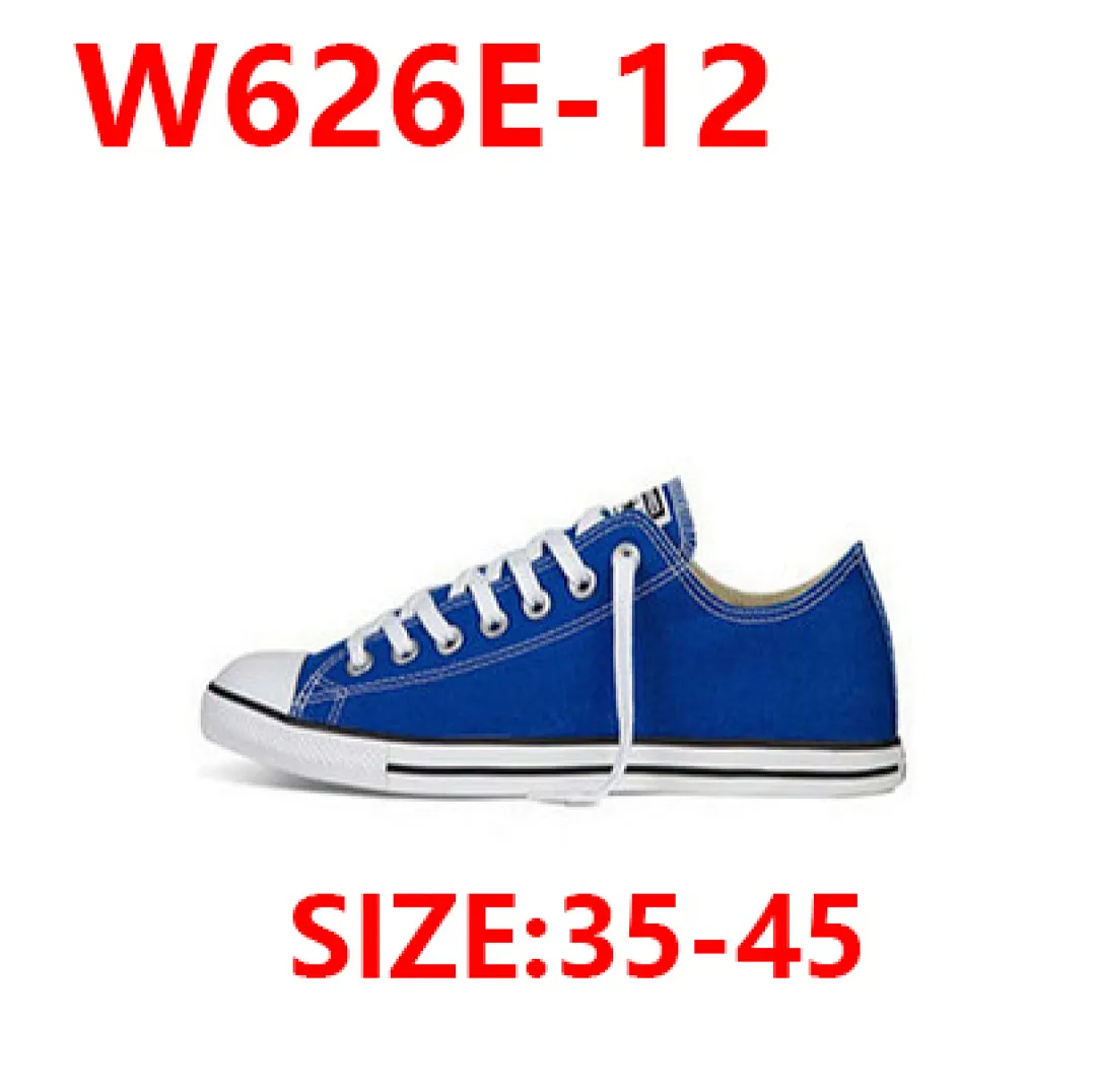 Converse W626E תמונה 9